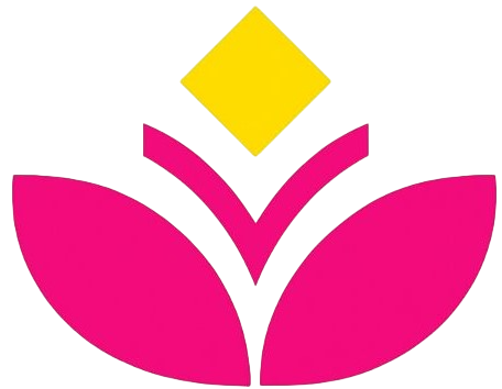 image of logo peace lily muriel maxis photoroom