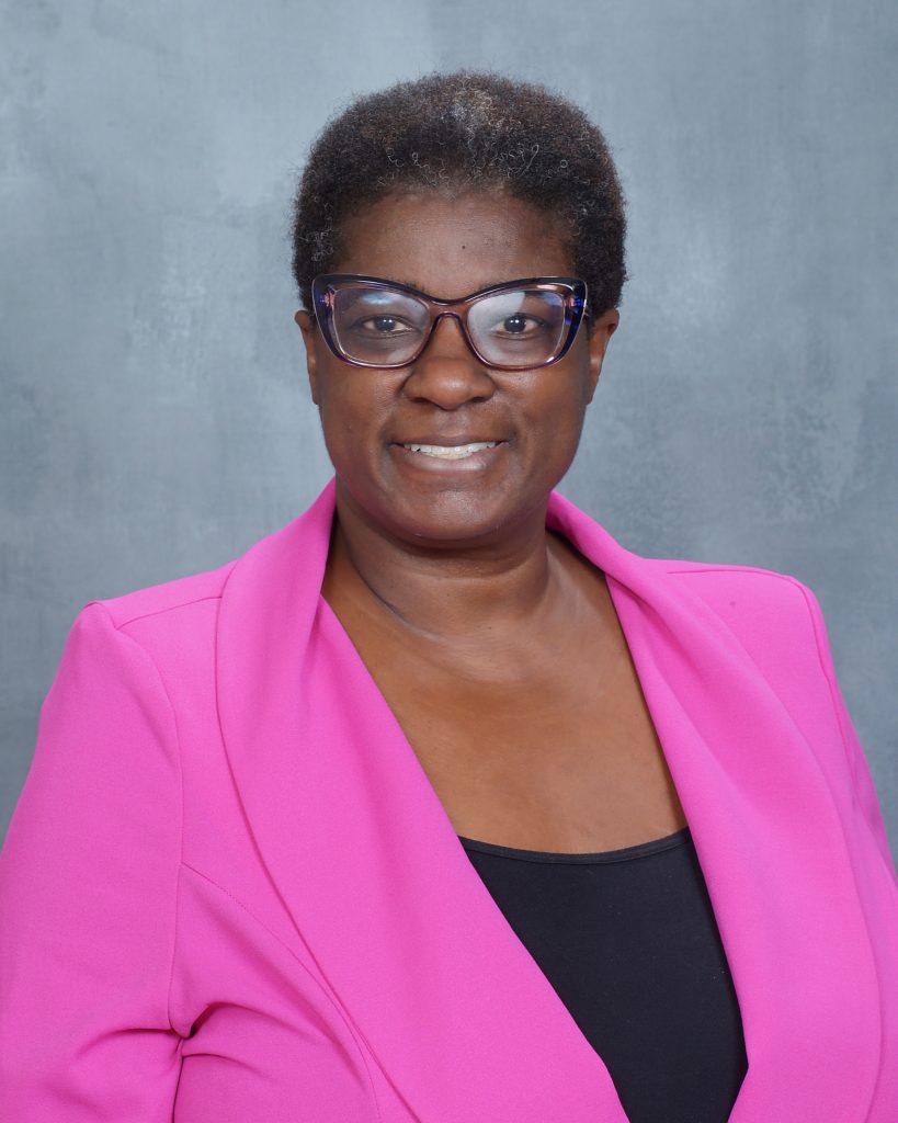 muriel maxis' profile picture